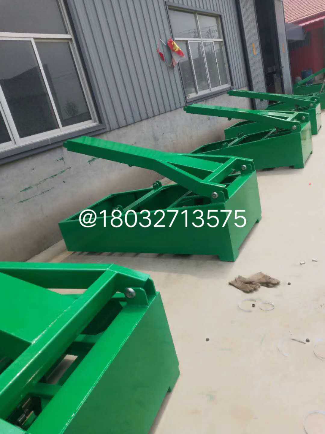 微信圖片_20190521184629.jpg 微信圖片_20190521184629.jpg