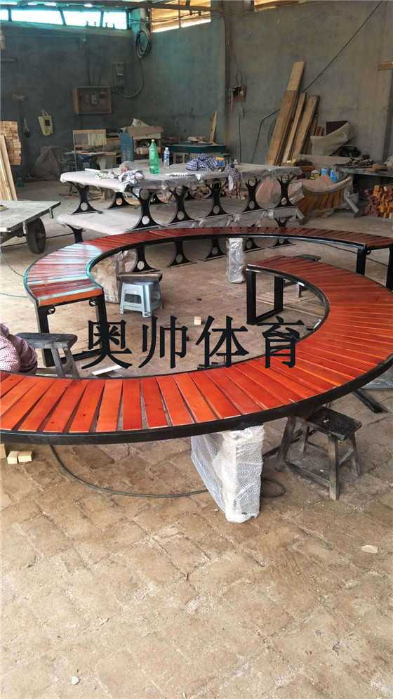 微信圖片_20190527110122.jpg 微信圖片_20190527110122.jpg