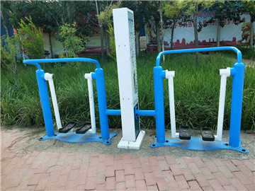 微信圖片_20180711142811_副本.jpg 微信圖片_20180711142811_副本.jpg