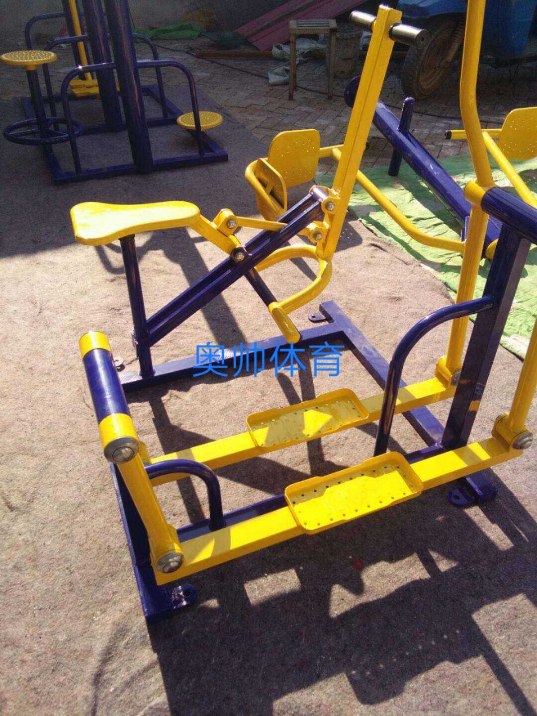 微信圖片_20190218112243.jpg 微信圖片_20190218112243.jpg