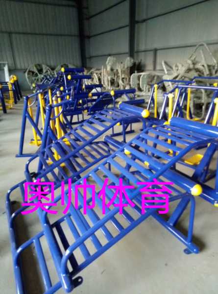 psb (1).jpg psb (1).jpg