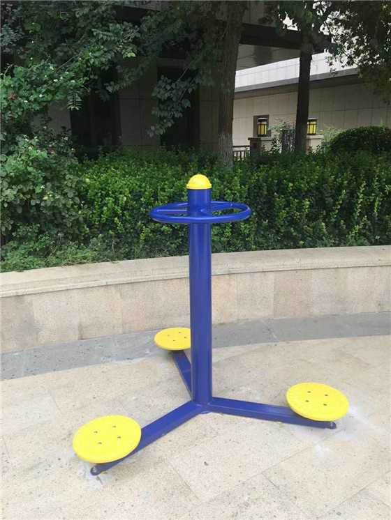 微信圖片_20180825161344.jpg 微信圖片_20180825161344.jpg