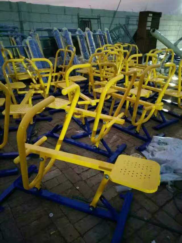 健身路徑中標訂單 健身路徑中標訂單