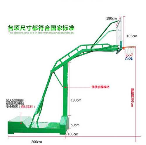 20190508101735509.jpg 20190508101735509.jpg