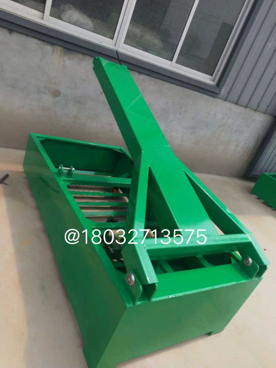 電動液壓籃球架 電動液壓籃球架