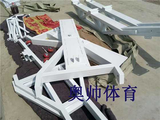 微信圖片_20180802110518_副本.jpg 微信圖片_20180802110518_副本.jpg