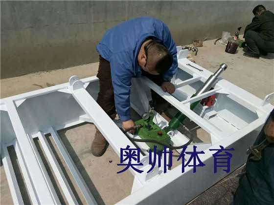 微信圖片_20180802110527_副本.jpg 微信圖片_20180802110527_副本.jpg