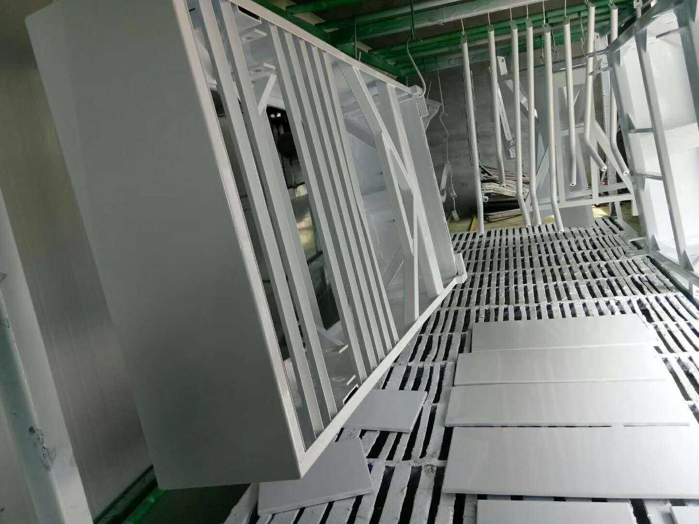 微信圖片_20180802110537.jpg 微信圖片_20180802110537.jpg