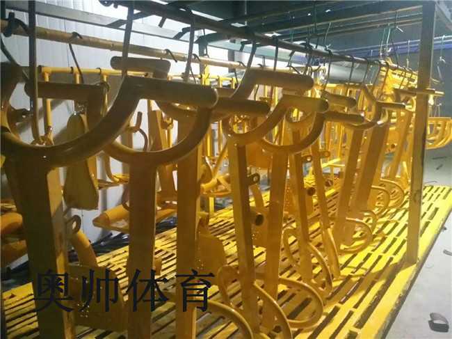 健身路徑 健身路徑