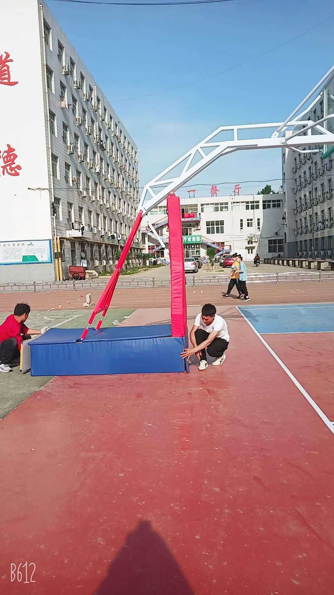 微信圖片_20190630215816.jpg 微信圖片_20190630215816.jpg