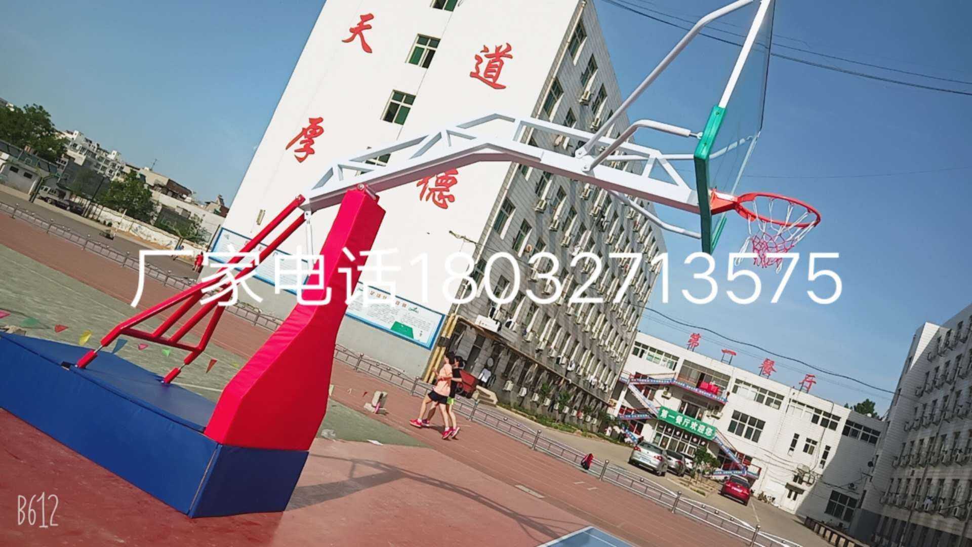 微信圖片_20190630215846.jpg 微信圖片_20190630215846.jpg