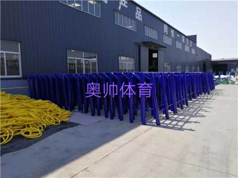 健身路徑 健身路徑