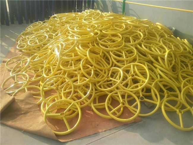 健身路徑 健身路徑