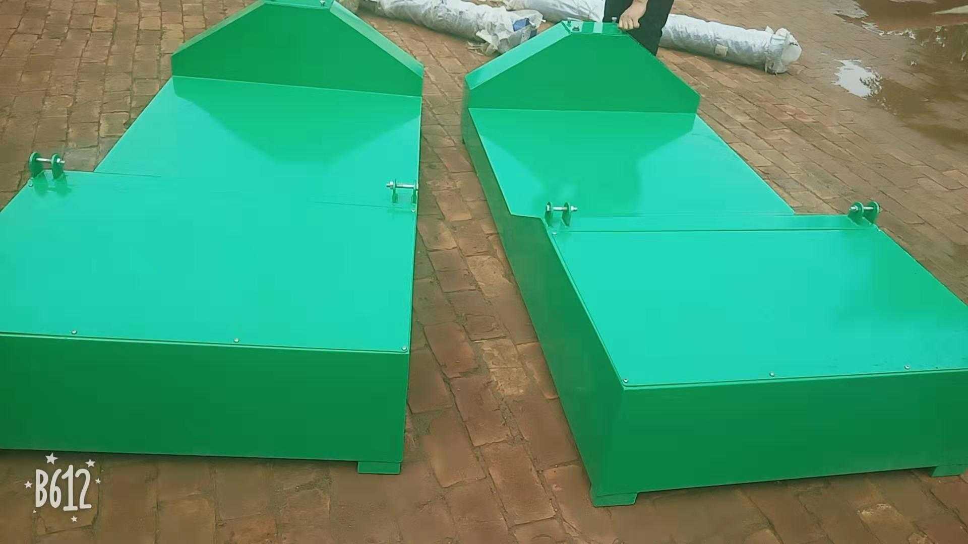 凹箱籃球架 凹箱籃球架