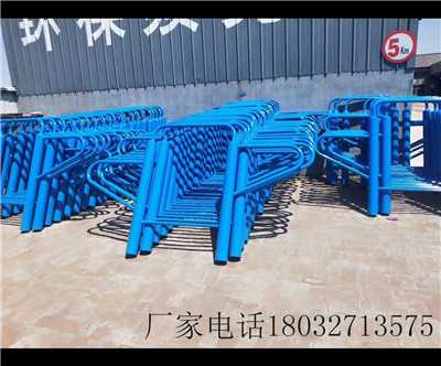 健身路徑 健身路徑