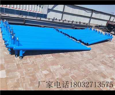 健身路徑器材 健身路徑器材