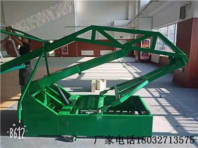 手動液壓籃球架 手動液壓籃球架