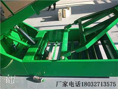 手動液壓籃球架 手動液壓籃球架