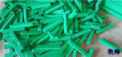 凹箱籃球架 凹箱籃球架