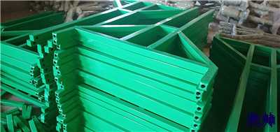 凹箱籃球架 凹箱籃球架