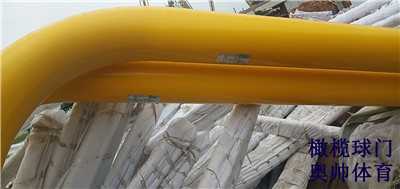 健身器材 健身器材