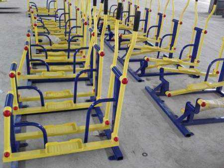 健身路徑 健身路徑