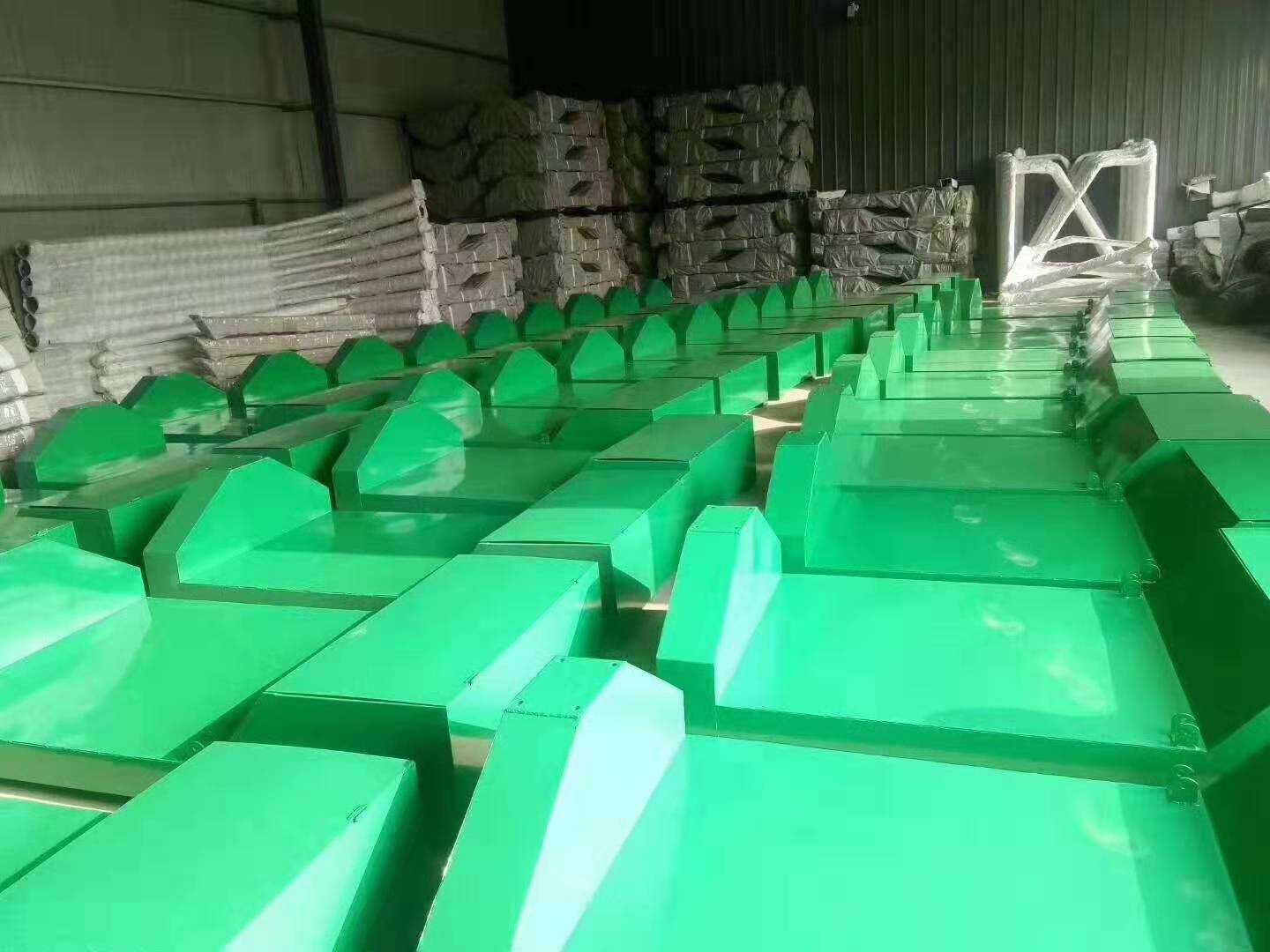 凹箱籃球架 凹箱籃球架