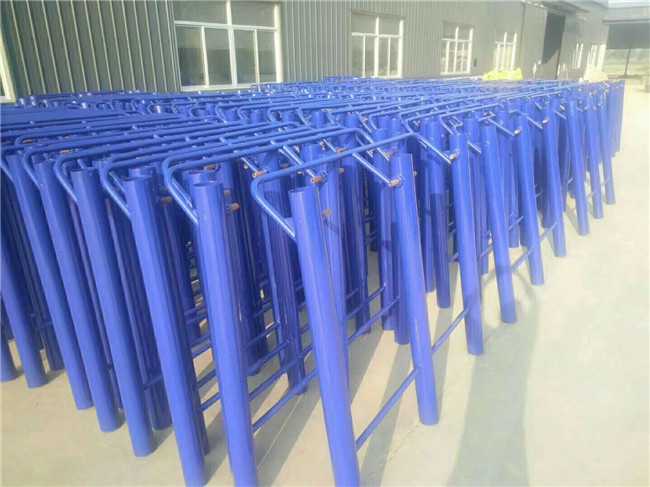 健身路徑 健身路徑