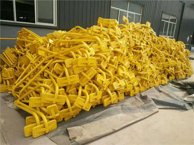 健身路徑 健身路徑