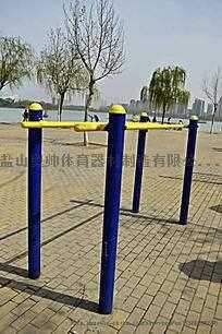 健身路徑 健身路徑