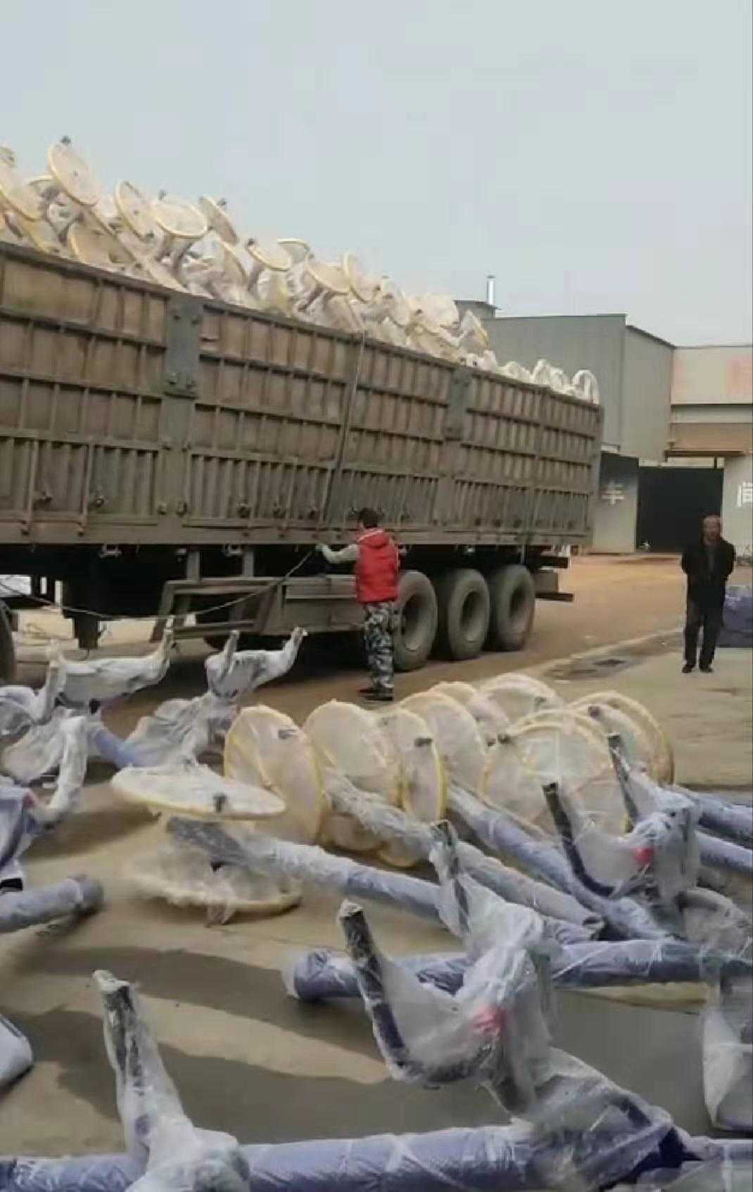 健身路徑器材 健身路徑器材