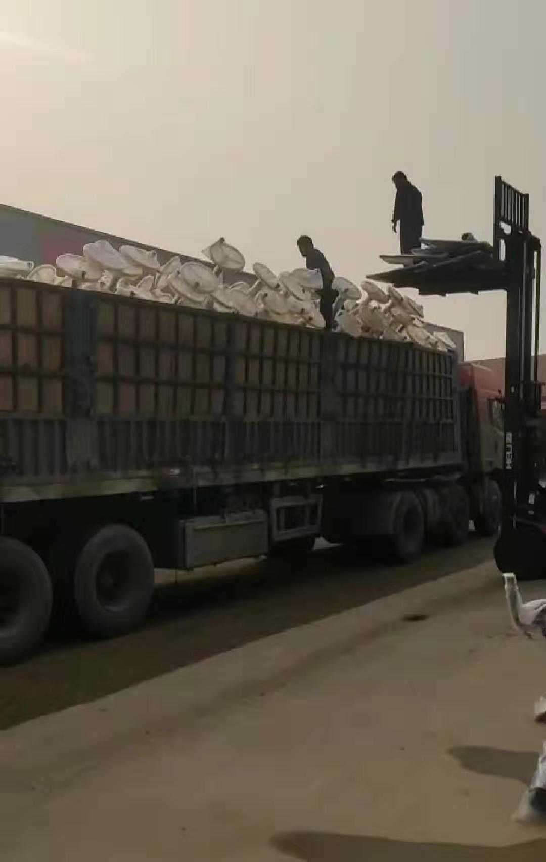 健身路徑器材 健身路徑器材