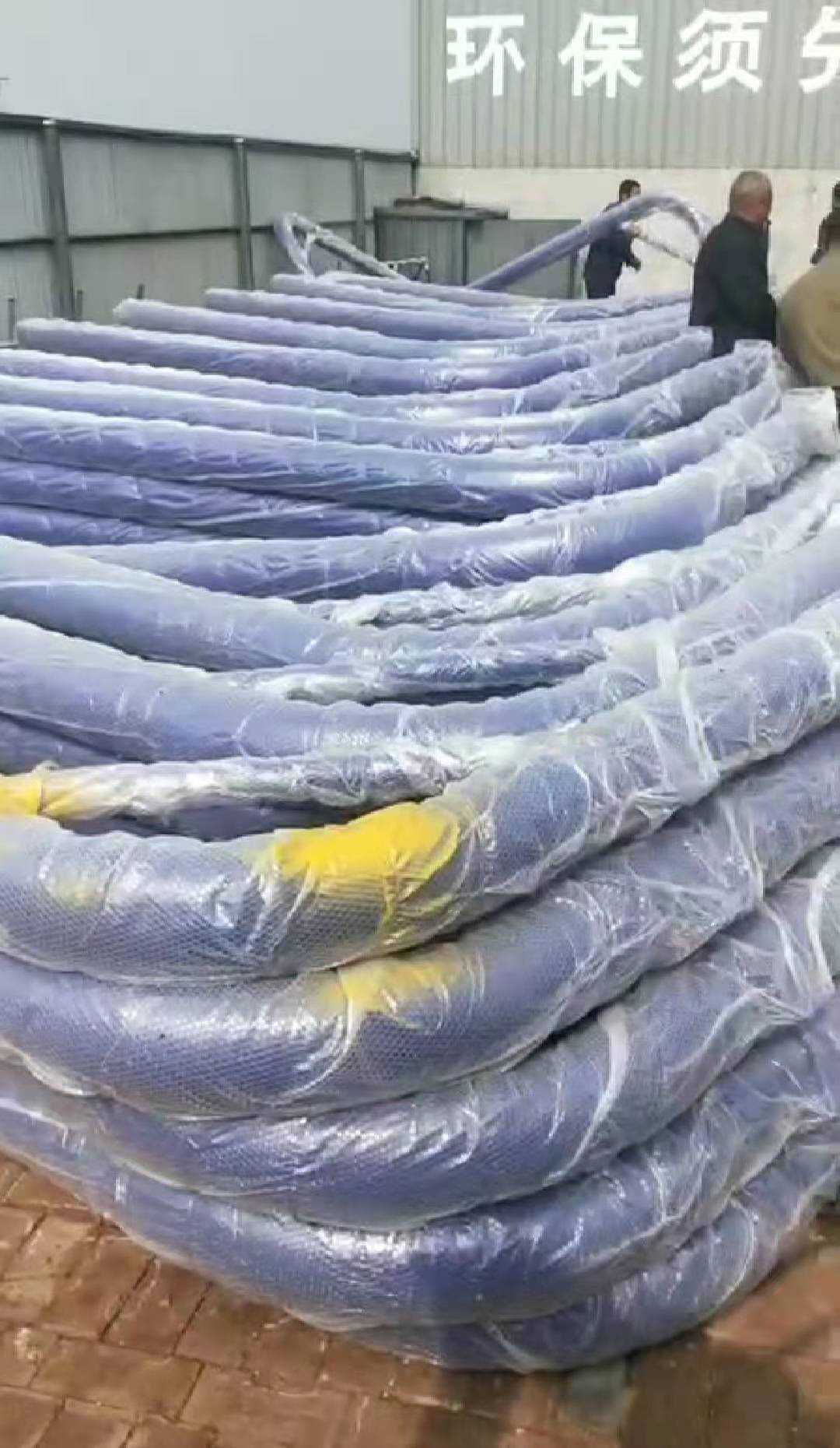 地埋式籃球架 地埋式籃球架