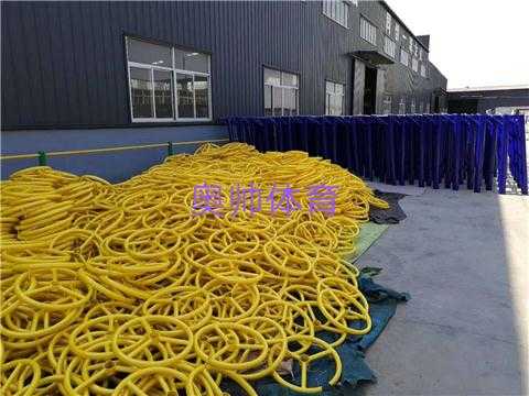 戶外健身路徑器材 戶外健身路徑器材