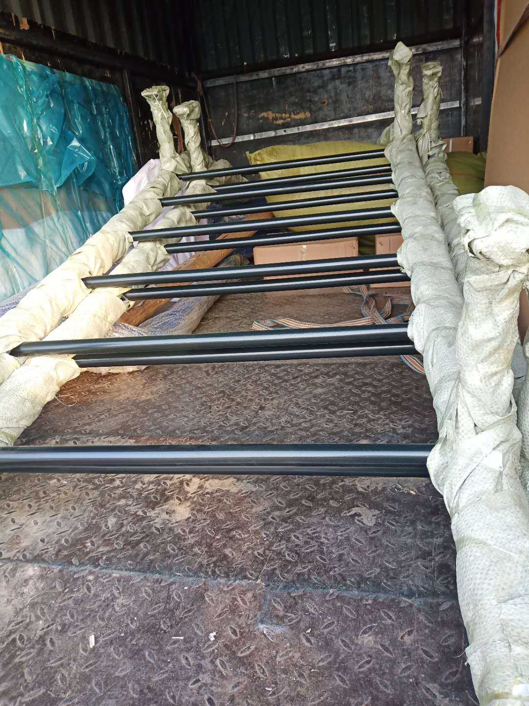 健身路徑器材 健身路徑器材