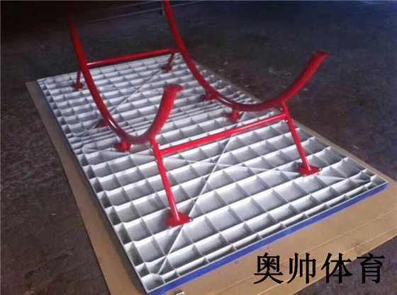 乒乓球臺(tái)價(jià)格