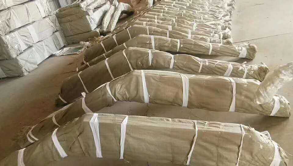 凹箱籃球架廠家大量現(xiàn)貨