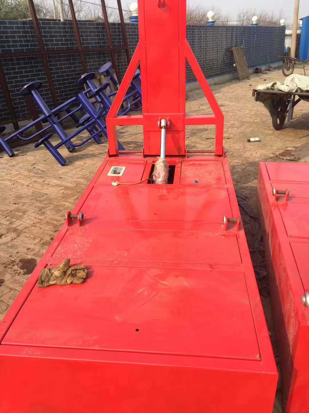 電動籃球架內(nèi)置油缸 電動籃球架內(nèi)置油缸