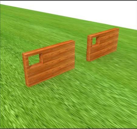 部隊訓練器材 部隊訓練器材