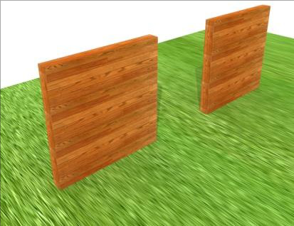 軍用器材 軍用器材