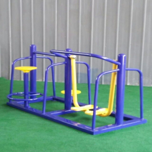 小區(qū)健身器材 小區(qū)健身器材