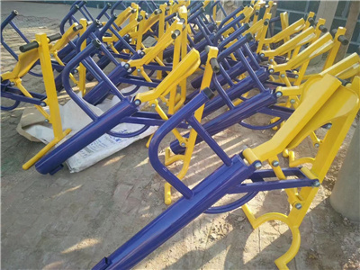 微信圖片_20210506183517 - 副本.jpg