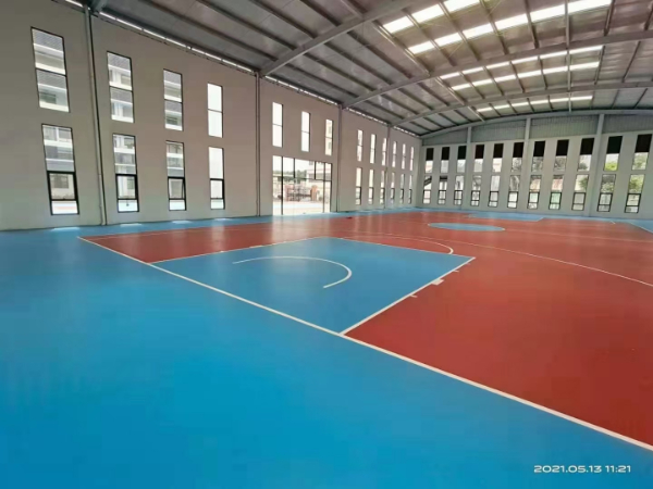 體育場塑膠場地 體育場塑膠場地