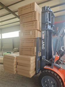 體育器材之鋁合金休閑椅鋁合金防護棚發貨